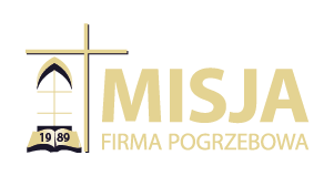 Misja_logo www-01